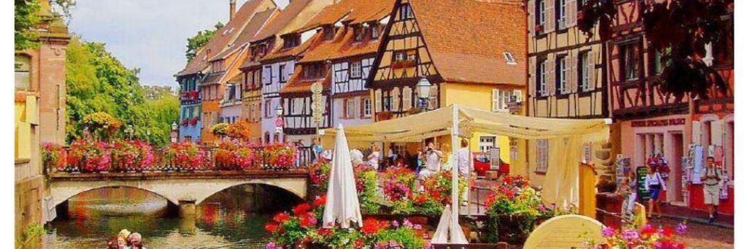 العالمي #V 💙💛 banner