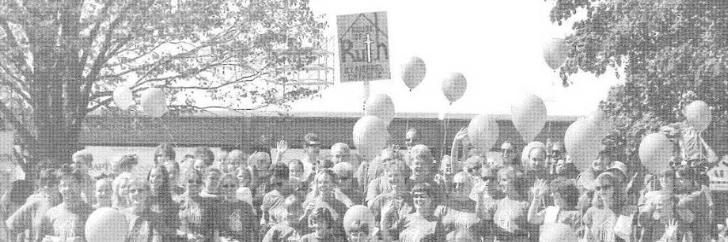 HouseofRuthLou's profile banner image