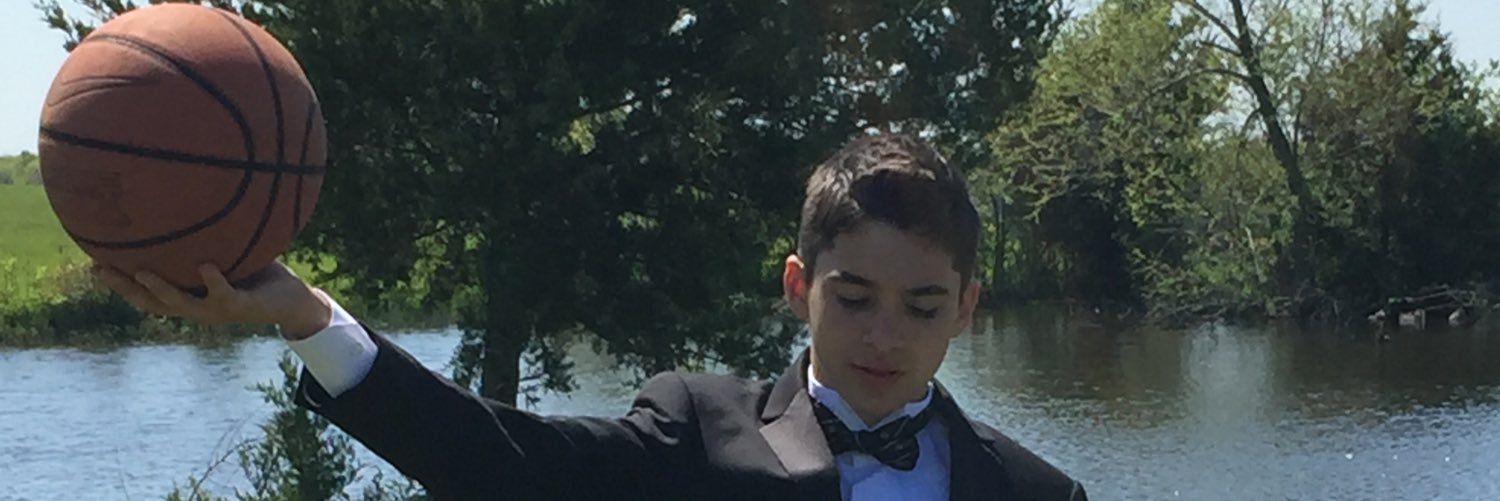 cali2tex's profile banner image