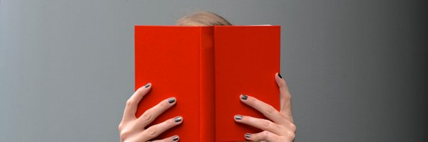 DasDebuet Profile Banner