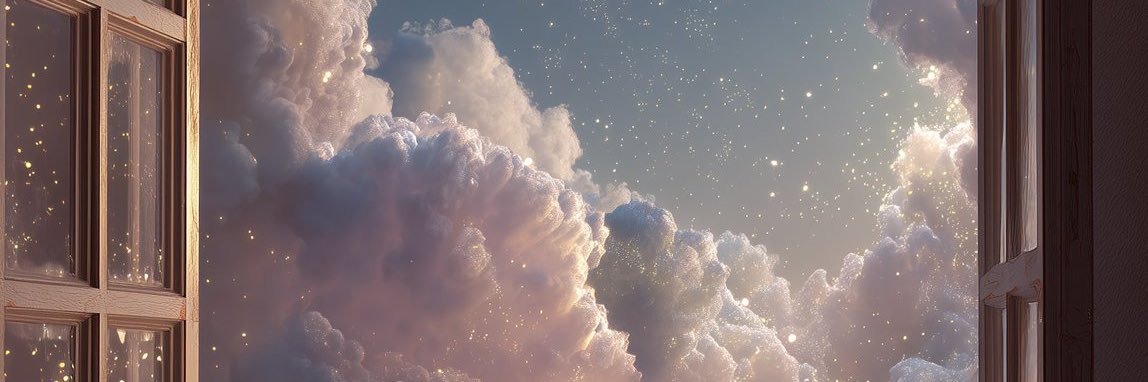 SoulfulK_'s profile banner image