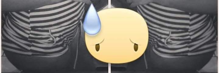 Suleiika25's profile banner image