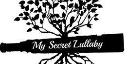 MSLhardcore's profile banner image