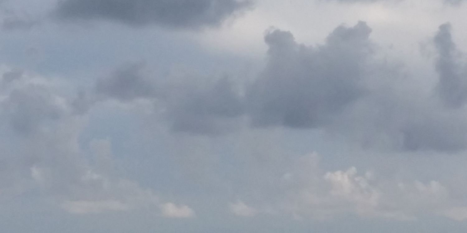 DocenciaFIP's profile banner image