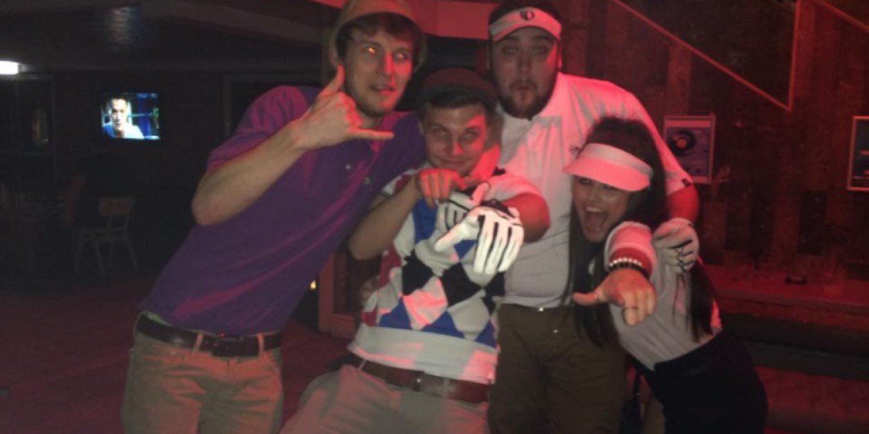 JessBanks8's profile banner image