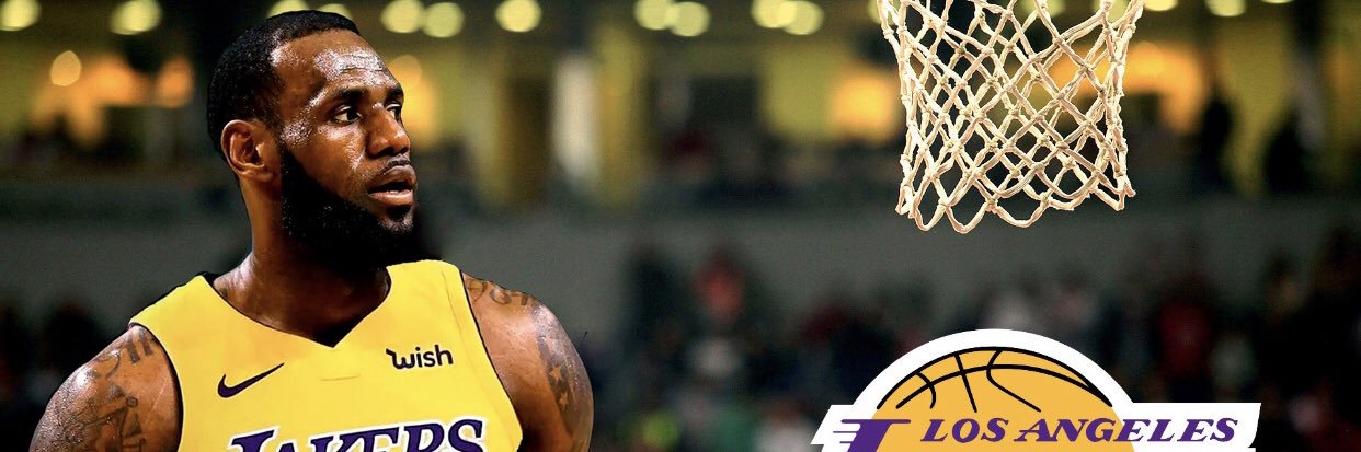 patcosta23's profile banner image