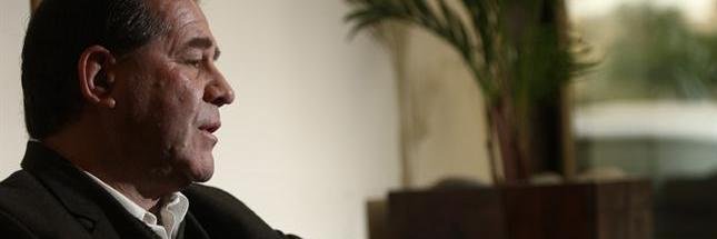 SussiniManuel's profile banner image