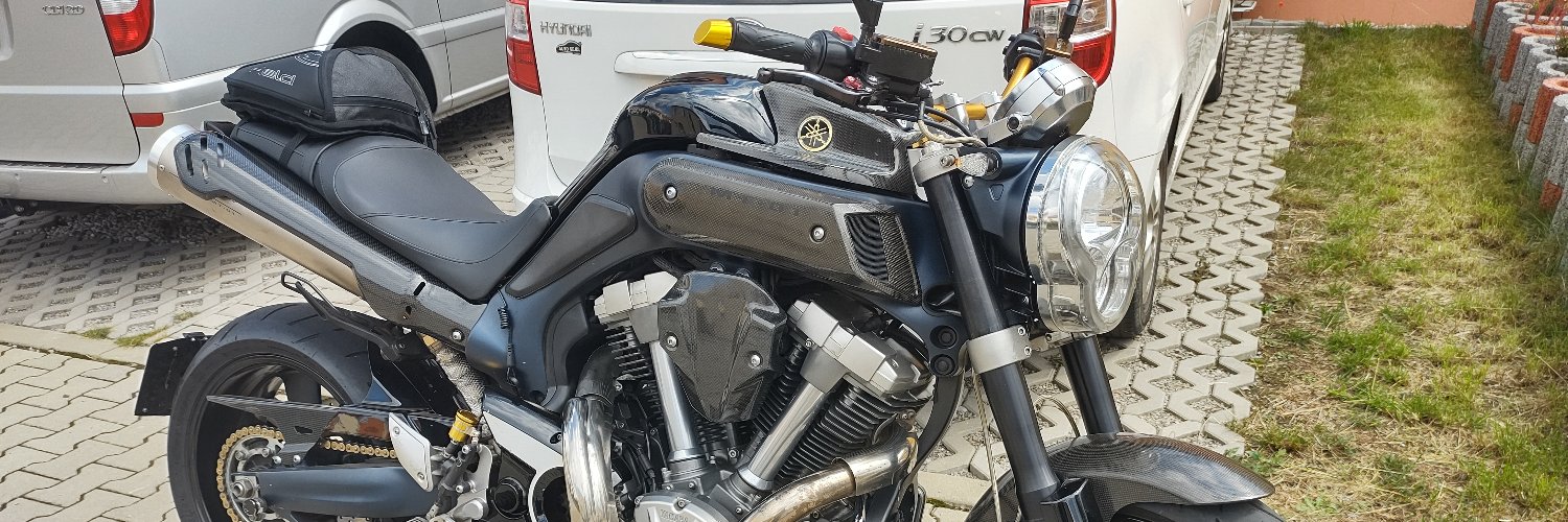 Andrej Testowicz banner