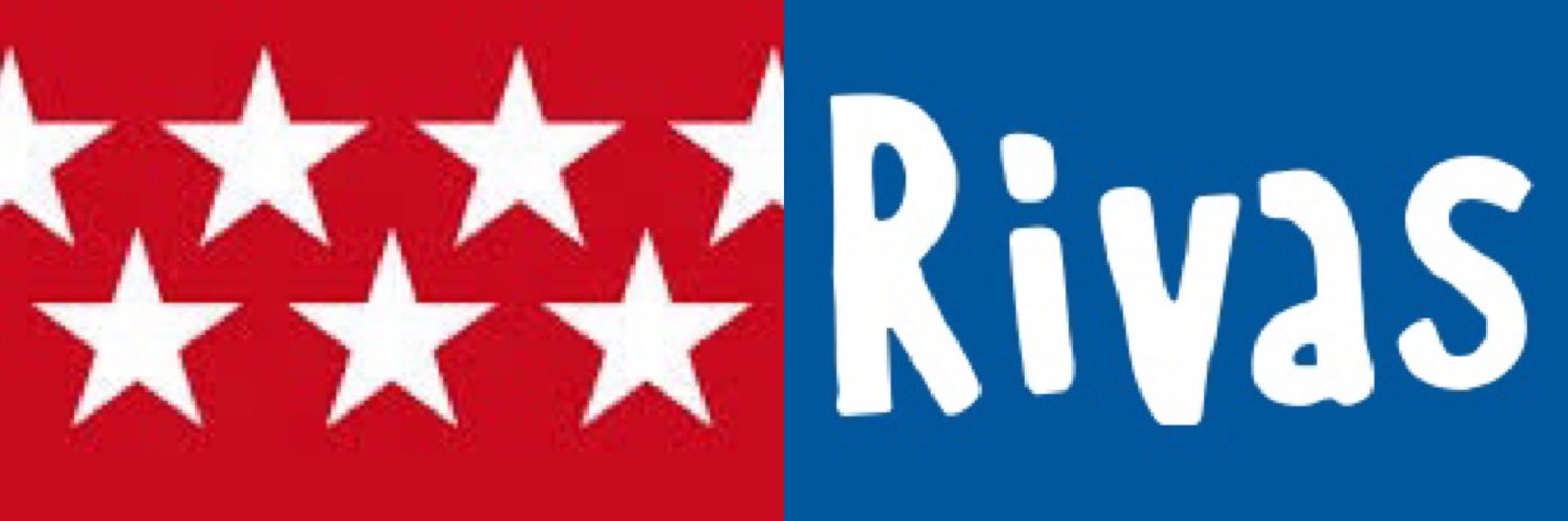 rafapr69's profile banner image