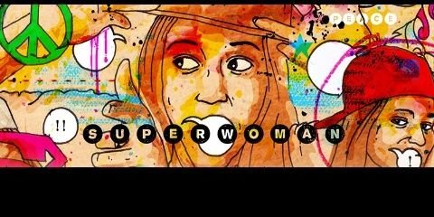 triniteamsuper's profile banner image