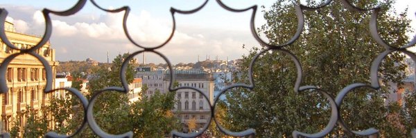 IDIInfo Profile Banner