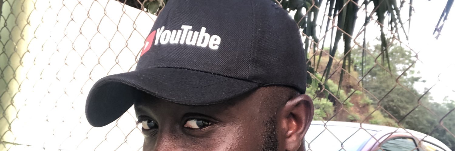 xarony10's profile banner image