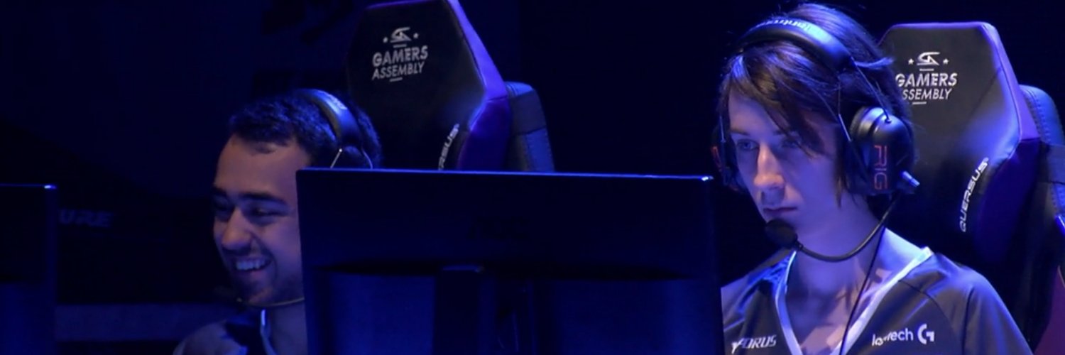 ThorkeyTV's profile banner image