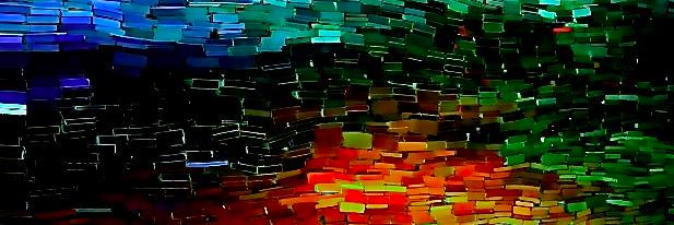 educaddy's profile banner image