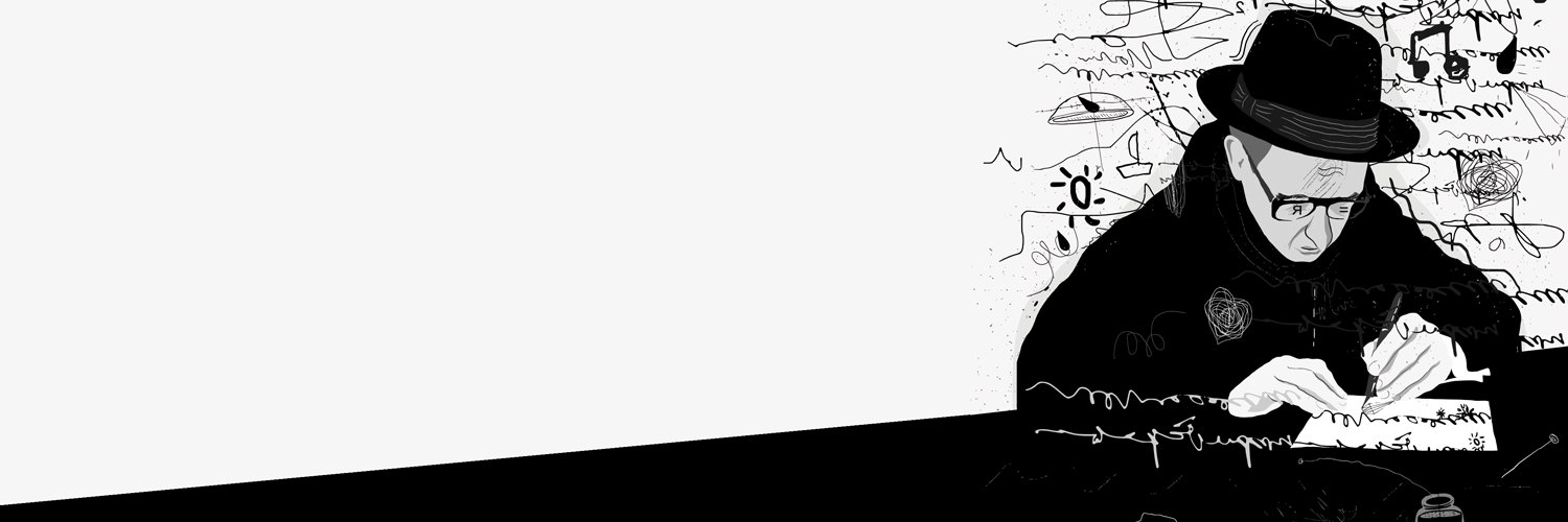 mobileSTIR's profile banner image