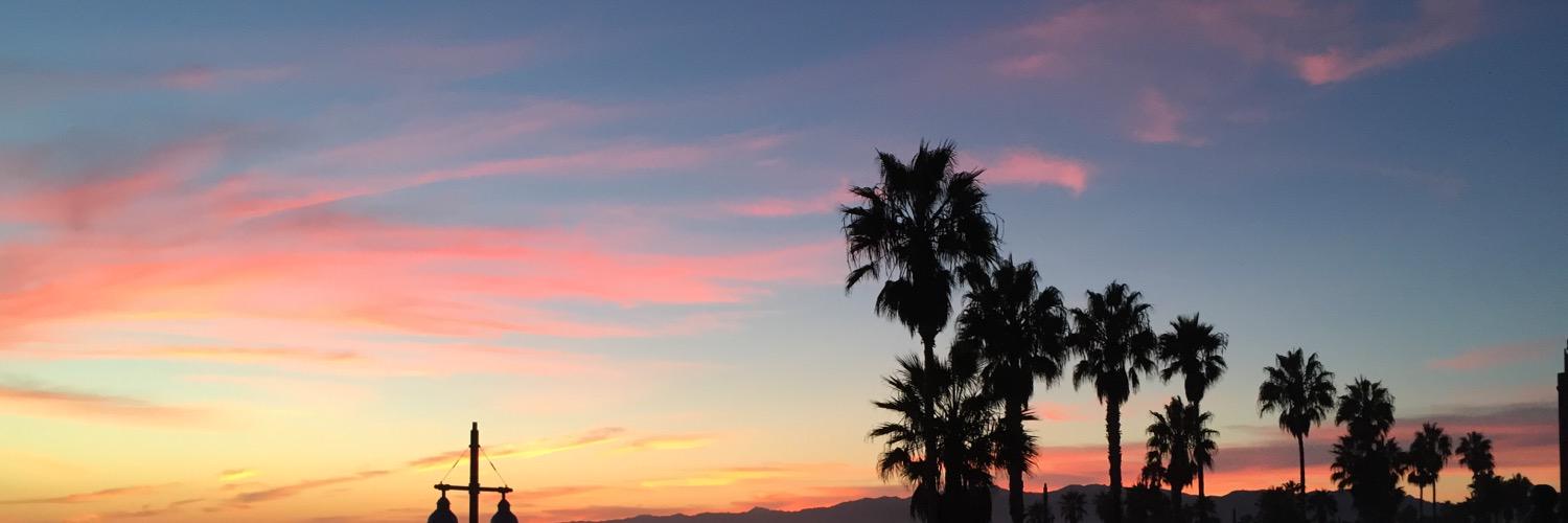 MobliBeachHouse's profile banner image