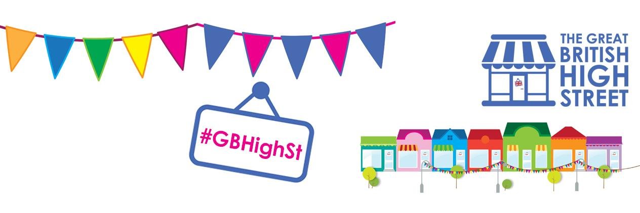 BishopsWalthamTT banner