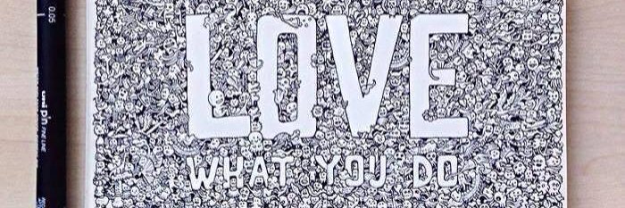 CreativLoad's profile banner image