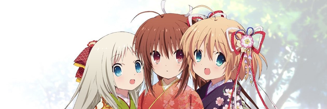 ikz0120's profile banner image