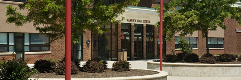 Brenda Crosetto banner