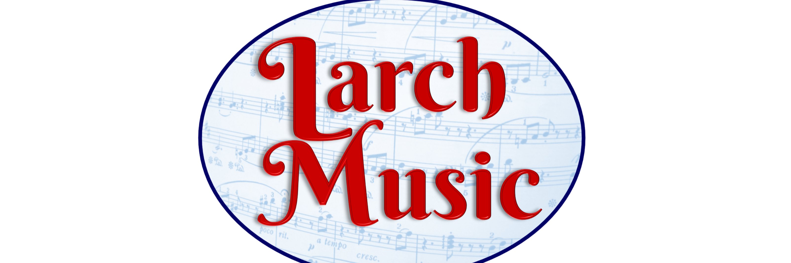 Larch_Music's profile banner image