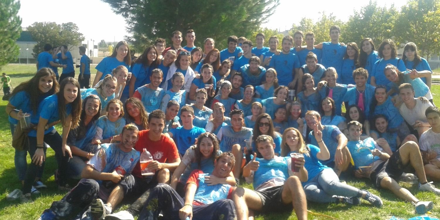 ebrios2014's profile banner image