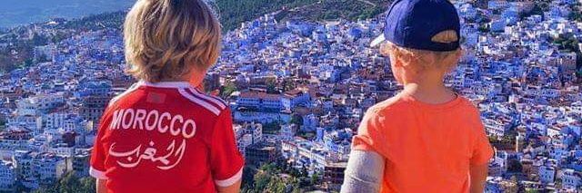 𝑨𝒍𝒎𝒂𝒈𝒉𝒓𝒊𝒃𝒊 🇲🇦 's banner