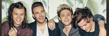 cherry98_1D's profile banner image