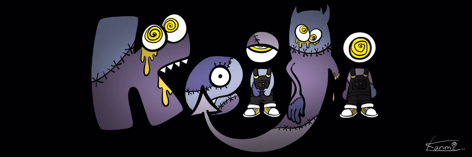 720Keiji's profile banner image