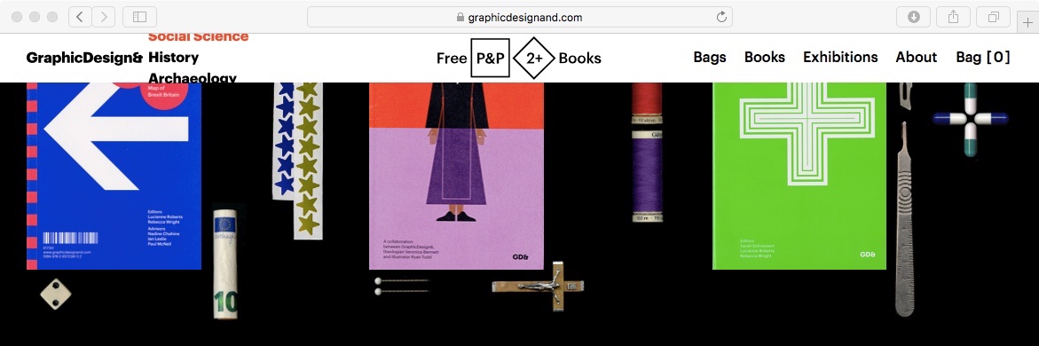 gdand_'s profile banner image