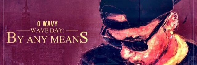 BangHurk's profile banner image