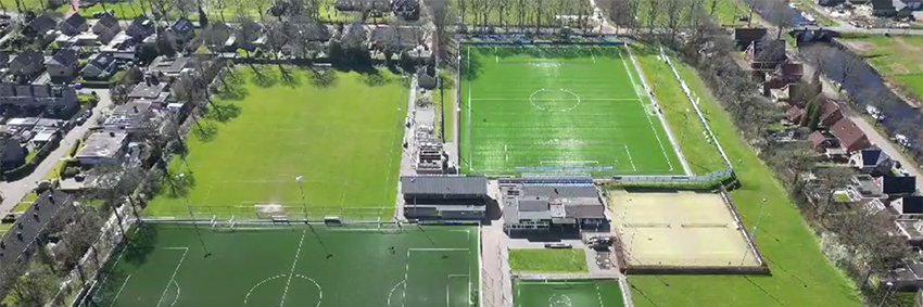 v.v. ONT Opeinde banner