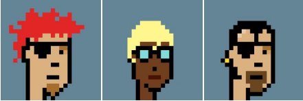 EDOZ_ETH's profile banner image