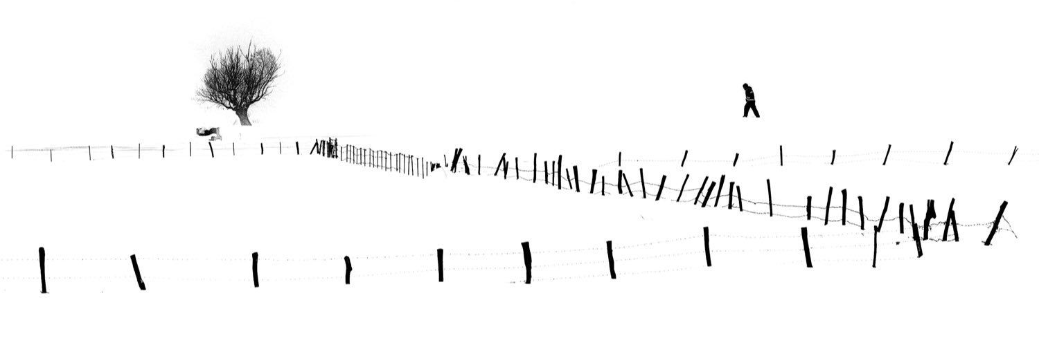 Aychhe banner