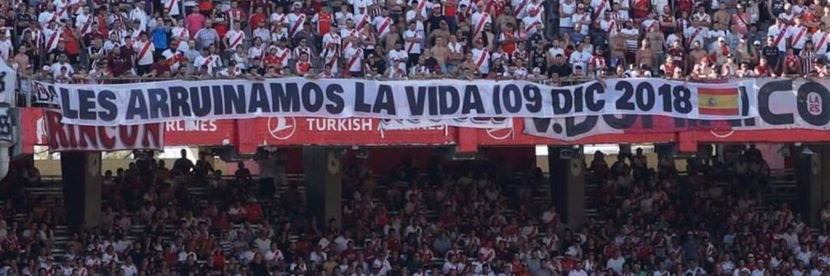 Jamesdericota's profile banner image