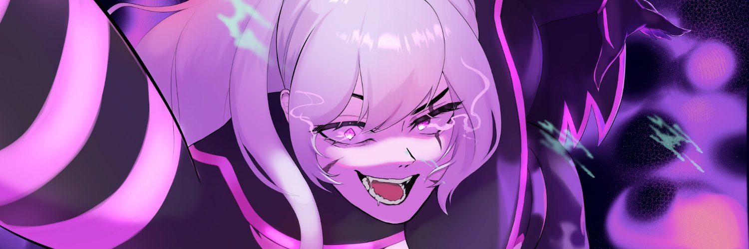 Vasilias_____'s profile banner image