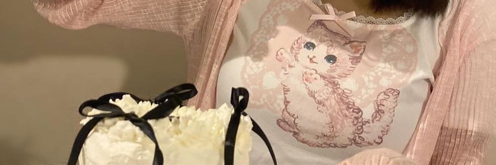 ℛ𝒾🎀プロカ必読 banner