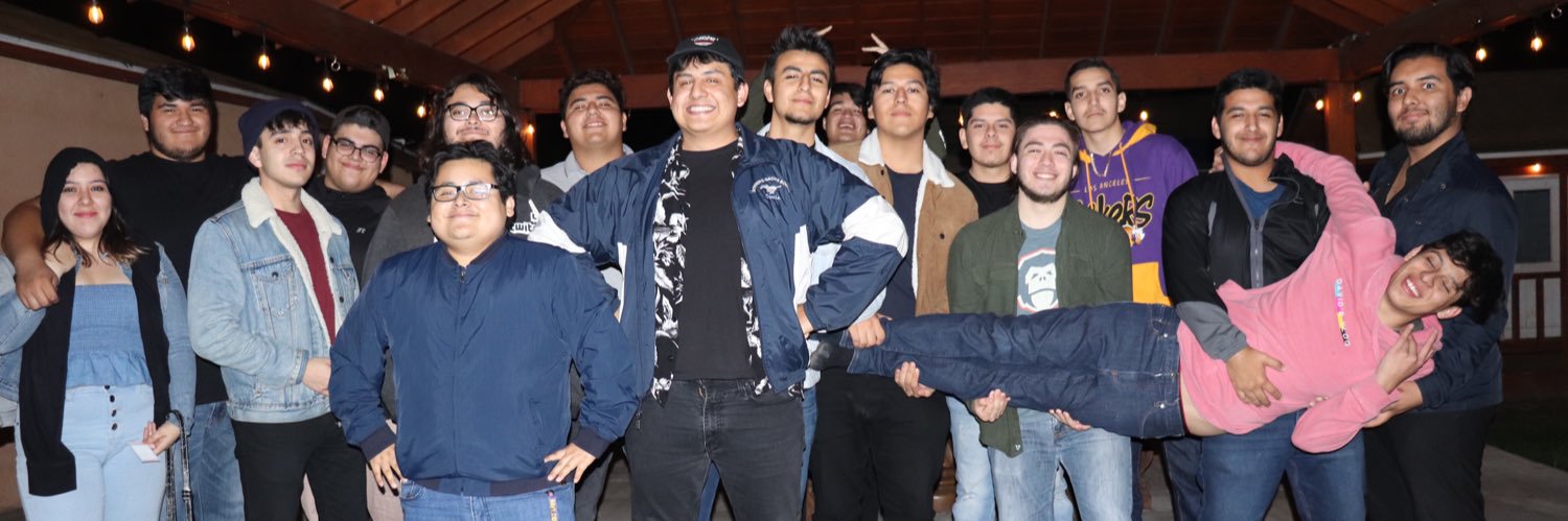 Sjuarez_34's profile banner image