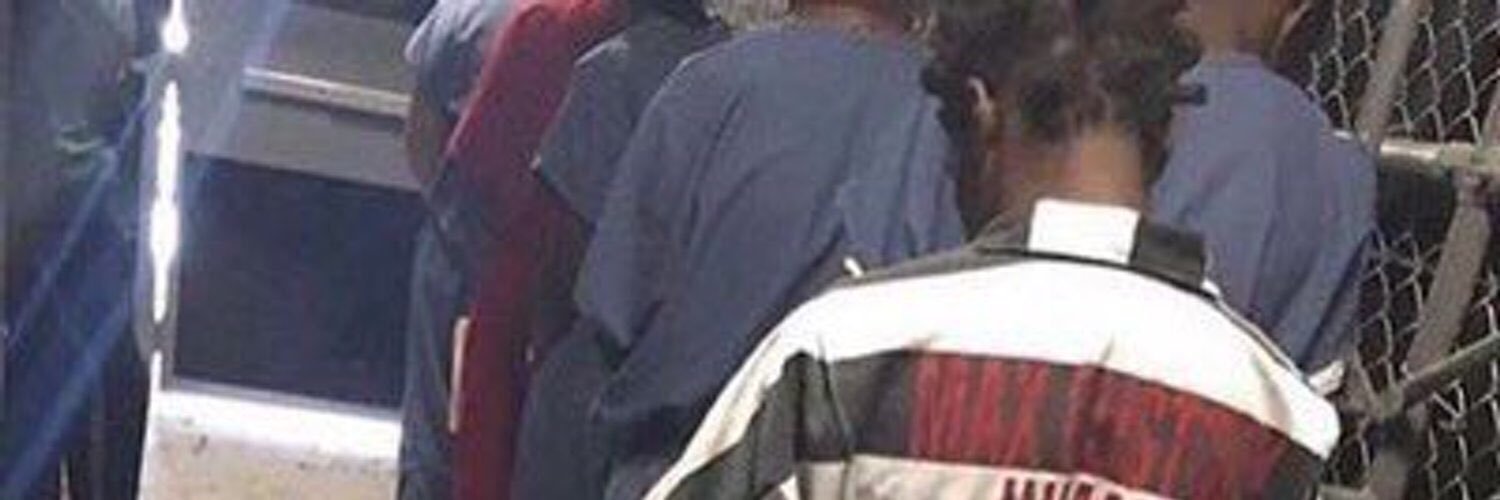 OkayMazen's profile banner image