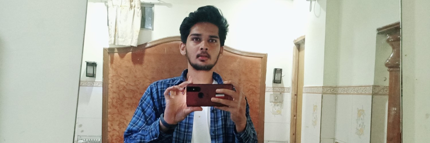 iamferoz72's profile banner image