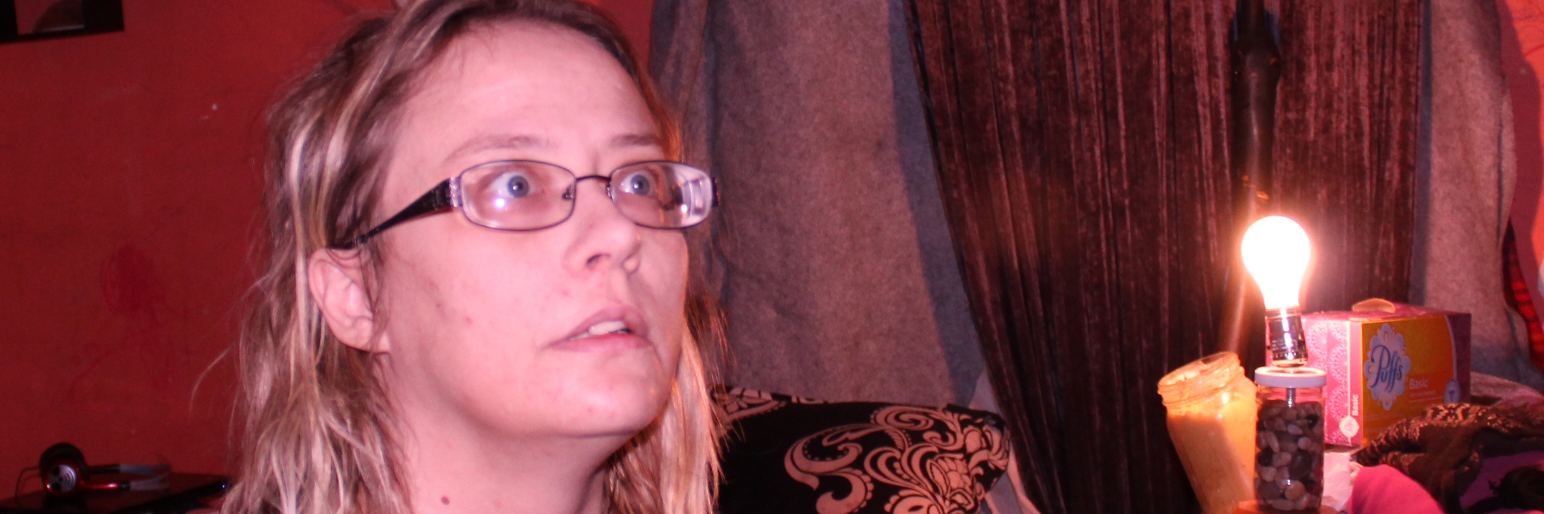ashgaelsonaria's profile banner image