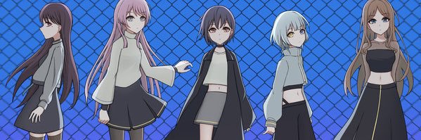 kurapizzas's profile banner image