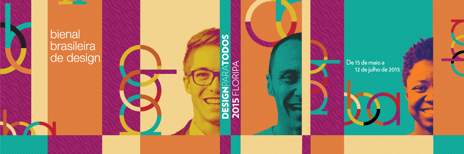 bbd2015floripa's profile banner image