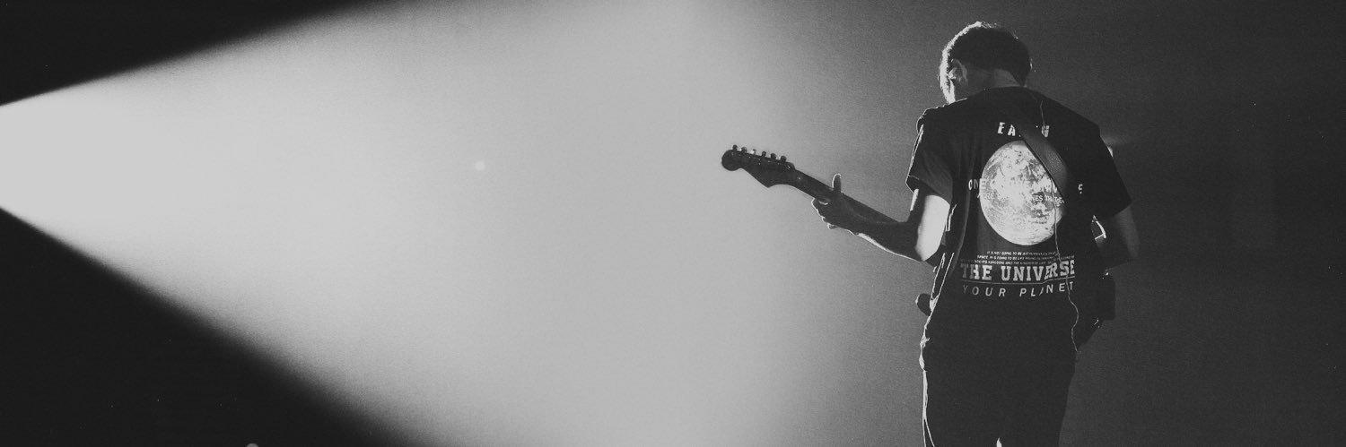 NookNickjb's profile banner image