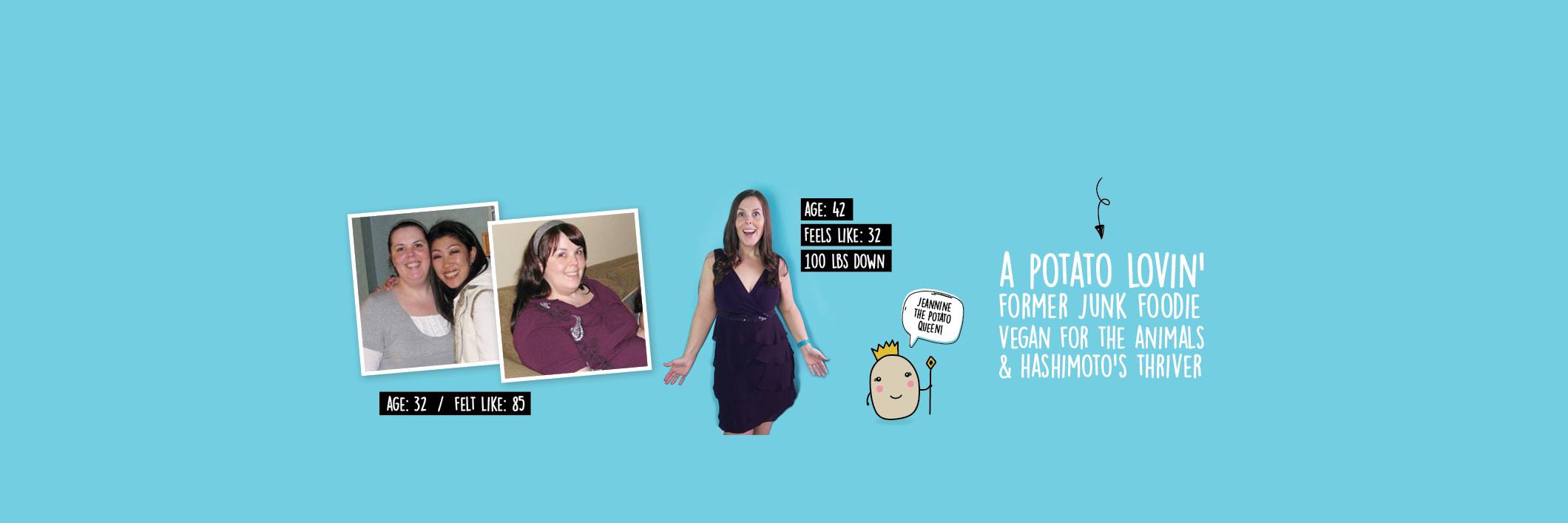 potatowisdom_'s profile banner image