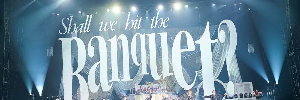 hq___ru's profile banner image