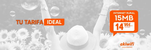 akiwifi Profile Banner