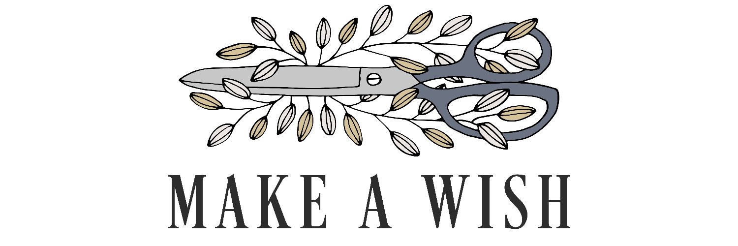 makeawishazz's profile banner image