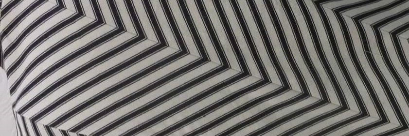 InfoClaudette's profile banner image