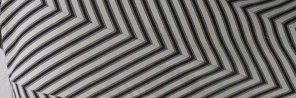 InfoClaudette Profile Banner